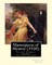 Masterpieces of Mystery (1920). By