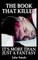 The Book That Killed