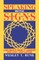 Speaking with Signs