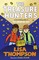Thompson, L: Treasure Hunters