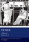 Homer: Odyssey