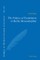The Politics of Prostitution in Â«Berlin AlexanderplatzÂ»