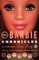 The Barbie Chronicles
