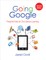 Going Google