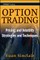 Option Trading