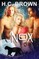 Nox