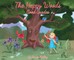 The Happy Woods