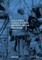 Cecil B. DeMille, Classical Hollywood, and Modern American Mass Culture