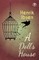 A Doll's House
