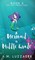 A Mermaid in Middle Grade