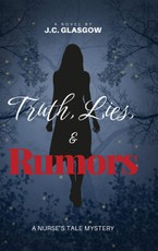 Truth, Lies & Rumors