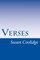 Verses