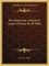 The Monuments of Egypt or Egypt a Witness for the Bible