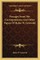 Passages from the Correspondence and Other Papers of Rufus W. Griswold