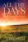 All the Days
