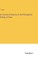 Six Lectures Introductory to the Philosophical Writings of Cicero