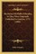 The Poems of Phillis Wheatley, as They Were Originally Publithe Poems of Phillis Wheatley, as They Were Originally Published in London, 1773 (1909) Shed in London, 1773 (1909)