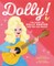 Dolly!