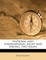 National and International Right and Wrong; Two Essays