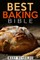 Best Baking Bible