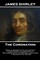 James Shirley - The Coronation