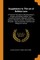 Supplement to the Art of Bobbin Lace