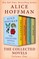 The Collected Novels Volume One