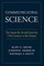Communicating Science