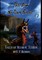 Tales from the Dark Forrest 1 - 4