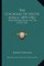 The Colonials in South Africa 1899-1902