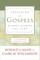 Preaching the Gospels Without Blaming the Jews