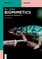 Biomimetics