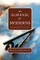 An Almanac for Moderns