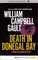 Death in Donegal Bay