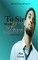 To Sir With Love