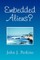 Embedded Aliens?