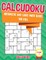 Calcudoku