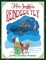 How Santa's Reindeer Fly
