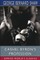 Cashel Byron's Profession (Esprios Classics)