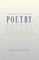 The Fate of American Poetry