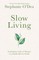Slow Living