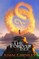 The Forever Isle