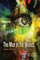 The Man in the Woods and Other Short Stories