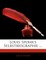 Louis Spohr's Selbstbiographie. Erster Band