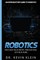 Robotics