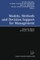 Models, Methods and Decision Support for Management