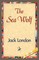 The Sea Wolf
