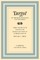 Turgot on Progress, Sociology and Economics