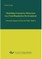 Modelling Enterprise Behaviour in a Food Regulation Environment