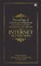 Proceedings of National Workshop on Sensor Networks, Internet of Things and Internet of Everything
